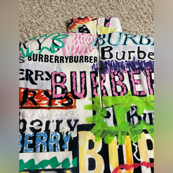 Sold - Picture 5 of 10